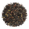 darjeeling premium second flush tea