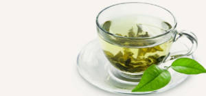 uses of brewed tea leaves