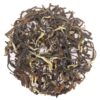 darjeeling muscatel black tea 2024