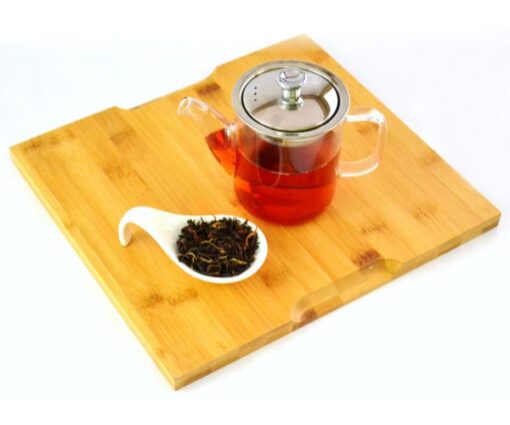 Darjeeling Muscatel Black Tea Creative