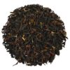 Darjeeling Muscatel Black Tea Leaf