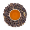 flavourful muscatel black tea