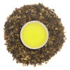 Darjeeling lemon green tea