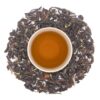 Darjeeling Smoky Chocolatey Muscatel