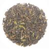 darjeeling first flush black tea