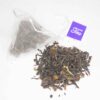 Classic Second Flush Tea Bag Dried